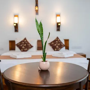 Grand Argyle Resort