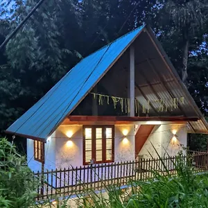 Rock View Rest Inn